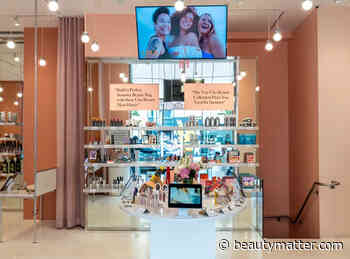 Allure X Ulta Beauty: Will More Retail Partners Follow? - BeautyMatter