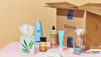 Grove Collaborative Expands Retail With Kohl's, Meijer, Giant Eagle - WWD