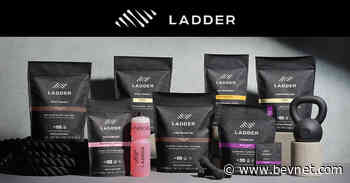 Ladder Nutrition Climbs Into Retail Distribution With Vitamin Shoppe - BevNET.com