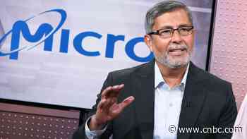 What Cramer is watching Thursday — another rally, retail catch-up cuts, possible China stimulus - CNBC