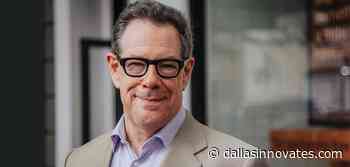 The Last Word: Steve Dennis on his 'Remarkable Retail' Podcast and Why You Should Buckle Up for What's Coming - dallasinnovates.com