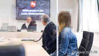 Hypersensible Geschäftsführung?: Charlys Kinderparadies in Dissen: Erste Kündigungsschutzklage verhandelt - NOZ