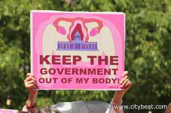 Ohio Hates Pregnant 10-Year-Olds, and 7 Other Greater Cincinnati Stories You May Have Missed This Week - Cincinnati CityBeat