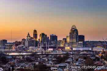 30 Commandments of Living in Cincinnati | Cincinnati - Cincinnati CityBeat