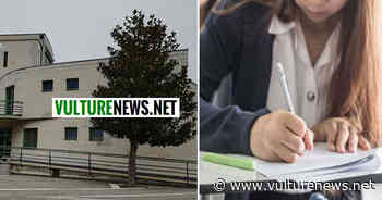 Melfi: assunzioni al Comune! Ecco i profili richiesti e come presentare domanda - vulturenews.net