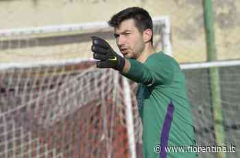 Pescara: occhi su un altro calciatore della Fiorentina. Piace il portiere Ghidotti - Fiorentina.it