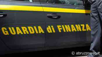 PESCARA: CONCERTO ULTIMO, CENTINAIA DI MERCI CONTRAFFATTE SEQUESTRATE | Ultime notizie di cronaca Abruzzo - Abruzzoweb.it