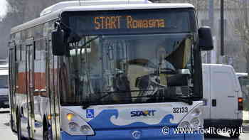 Bertinoro, conclusa la campagna Estate Card: adesioni oltre il 40% - ForlìToday