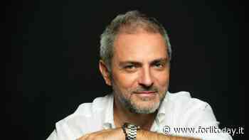 Bertinoro “sotto un cielo sempre più blu” Michelangelo Iossa torna a raccontare Rino Gaetano - ForlìToday