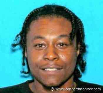 Warrant issued in Concord shooting - Concord Monitor