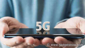 Top new technology trends for 2022 you need to know - Gadgets Now