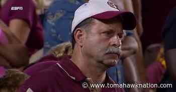 The ACC and Pac-12 merger doesn’t solve anything — or help Florida State - Tomahawk Nation