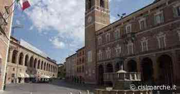 Proposte Cgil Cisl Uil ai candidati sindaci del Comune di Fabriano - CISL Marche