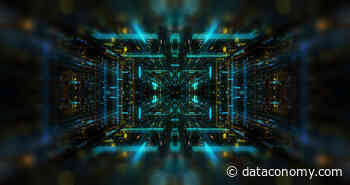What is quantum cloud computing? - Dataconomy - Dataconomy