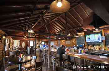 Michigan's Best Local Eats: Boot Jack Tavern in Manitou Beach - mlive.com - MLive.com