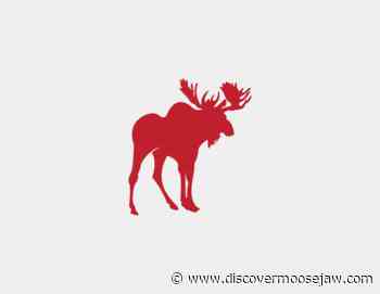 Event: Annual Spirit of Manitou Studio Trail 2022 - DiscoverMooseJaw.com - Local news, Weather, Sports, Free Classifieds and Job Listings - DiscoverMooseJaw.com