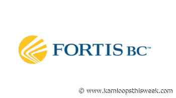 Peterson Creek users warned of work, trail detours this summer - Kamloops This Week