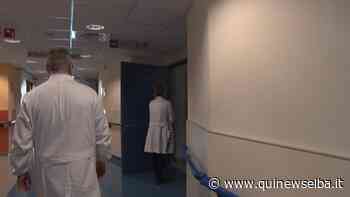 Sanità, i sindacati minacciano un nuovo sciopero - Qui News Elba