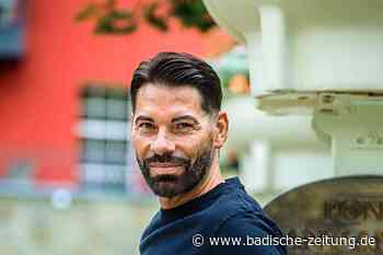 Martin Spanrings Weg vom Profifußball in den Europa-Park - Rust - Badische Zeitung