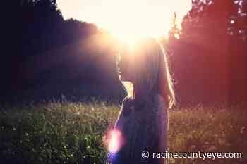 Bridget Munson named Executive Director for NAMI of Racine County - Racine County Eye