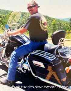 Lance Munson | Obituary | The Stillwater Newspress - Obituaries