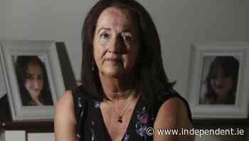 Mother wants justice for two daughters who died by suicide amid abuse claims - Independent.ie