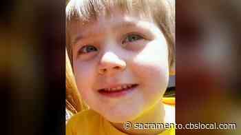 Justice For Roman Lopez: Stepmother Sentenced To 15 Years To Life In His Death, Family Shares Abuse Endured - CBS Sacramento