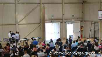 Per 2 posti in Comune si presentano in 92 giovedì il via agli orali - La Provincia Pavese