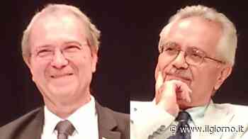 Ballottaggio elezioni comunali a Mortara: Ettore Gerosa è il nuovo sindaco - IL GIORNO