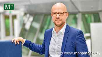 So kann Berlins Wirtschaft die Energiekrise meistern - Berliner Morgenpost