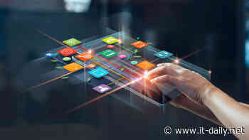 Rückgang der Kompetenzen deutscher Lernender in den Bereichen Technologie, Wirtschaft und Data Science - Onlineportal von IT Management - it-daily.net