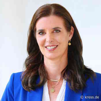 Susanne Althoff und Timo Pache leiten das neue Ressort Wirtschaft bei RTL News - kress.de