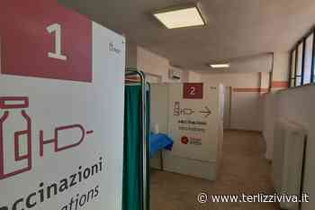 Al via open day vaccinali contro Papilloma Virus per ragazzi e ragazze - TerlizziViva