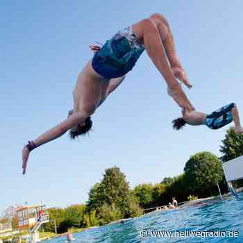 Diese Veranstaltungen gibt es am Wochenende im Kreis Soest - Hellweg Radio