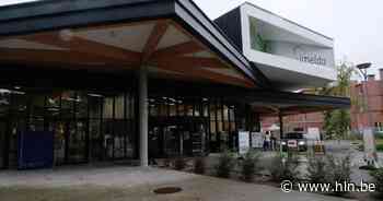 72-jarige vrouw gewond bij val met fiets | Haacht | hln.be - Het Laatste Nieuws