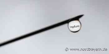 Bald auch in Nürnberg und Erlangen: Erste Impfungen gegen Affenpocken in Bayern durchgeführt - Nordbayern.de