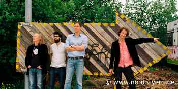 Das bunte Programm 2022 beim beliebten Bismarckstraßenfest in Erlangen - Nordbayern.de