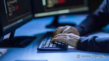 Polizeimeldungen für Düren, 04.07.2022: Betrüger erlangen von Seniorin vierstelligen Eurobetrag - news.de