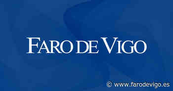 El Coro de la Casa de Galicia en Córdoba y Voces Amigas, mañana en el Certame de Corais de Moraña - Faro de Vigo