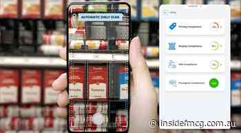 Need fresh oxygen for FMCG retail? Image recognition may be your best bet - Inside FMCG