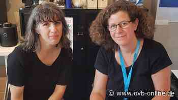 Bad Aibling veranstaltet 14. Dokumentarfilm-Festival „Nonfiktionale“ im Aibvision-Kino - ovb-online.de