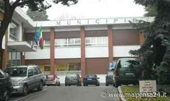 Il sindaco di Gallarate difende Franchin e attacca FdI: «Cassano rimarrà periferia» - MALPENSA24 - malpensa24.it