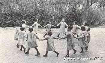 Varese, Busto, Gallarate. E l'asilo Mariuccia - malpensa24.it