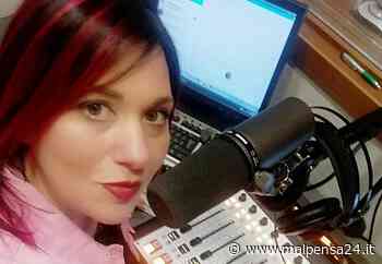 La Ile: «Dopo l'“Autostop” a Gallarate in arrivo un altro singolo pop e un album» - MALPENSA24 - malpensa24.it