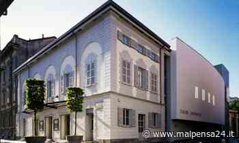 Il Pnrr non premia il Teatro Condominio, Gallarate non ci sta: ricorso al Tar - malpensa24.it