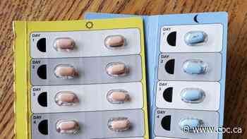 Ontario expands coverage of cystic fibrosis drug