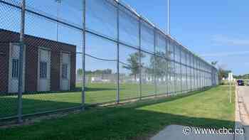 More and more inmates are dying. Ontario's coroner wants to know why