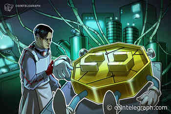 Investors lament potentially lost ‘millions’ on Voyager bankruptcy