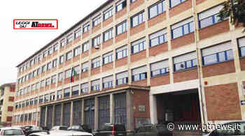 Maturità 2022: all’Istituto Artom di Asti e Canelli quattordici gli studenti diplomati con 100/100 - ATNews