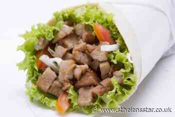 Best places to get a kebab near St Helens according to Tripadvisor reviews - St Helens Star